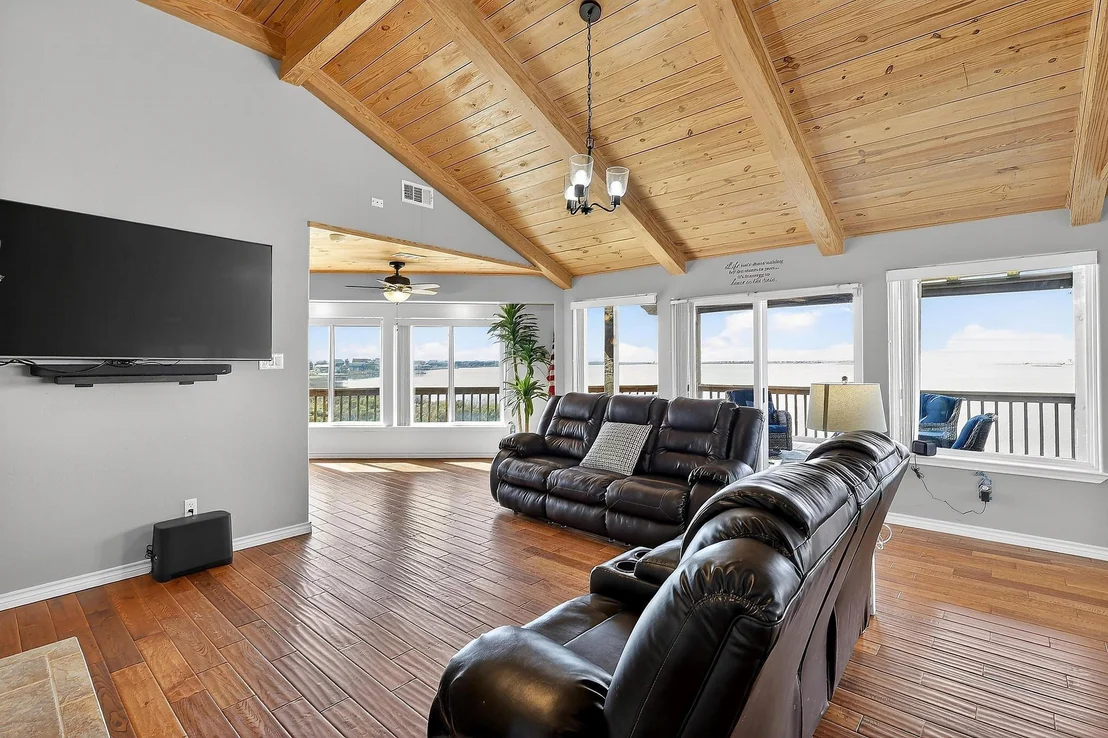 Photo of 1124 Faggards Road