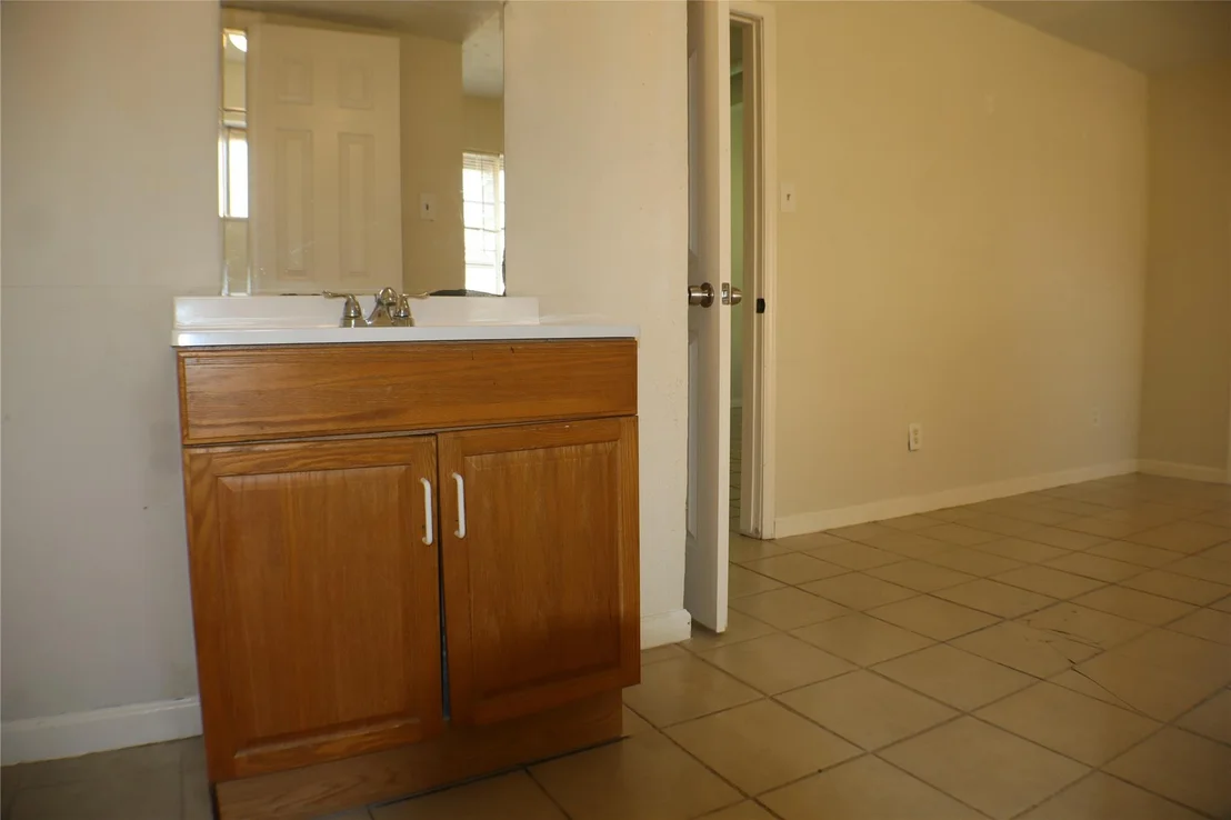 Photo of 19307 Lazy Valley Drive
