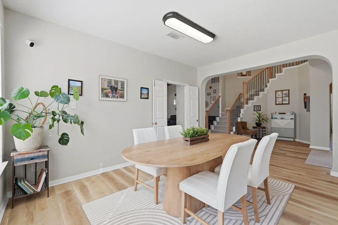 Photo of 23 Murmuring Creek Place