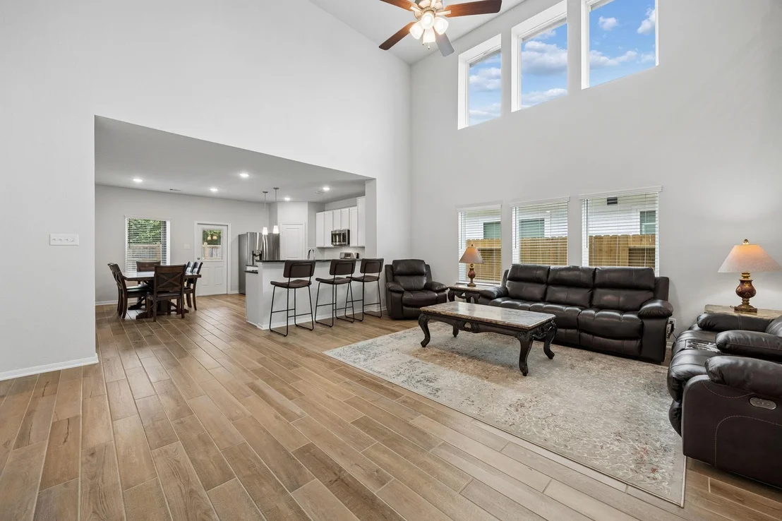 Photo of 3105 Waxwing Drive