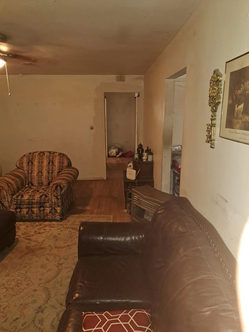 Photo of 102 Amanda Street