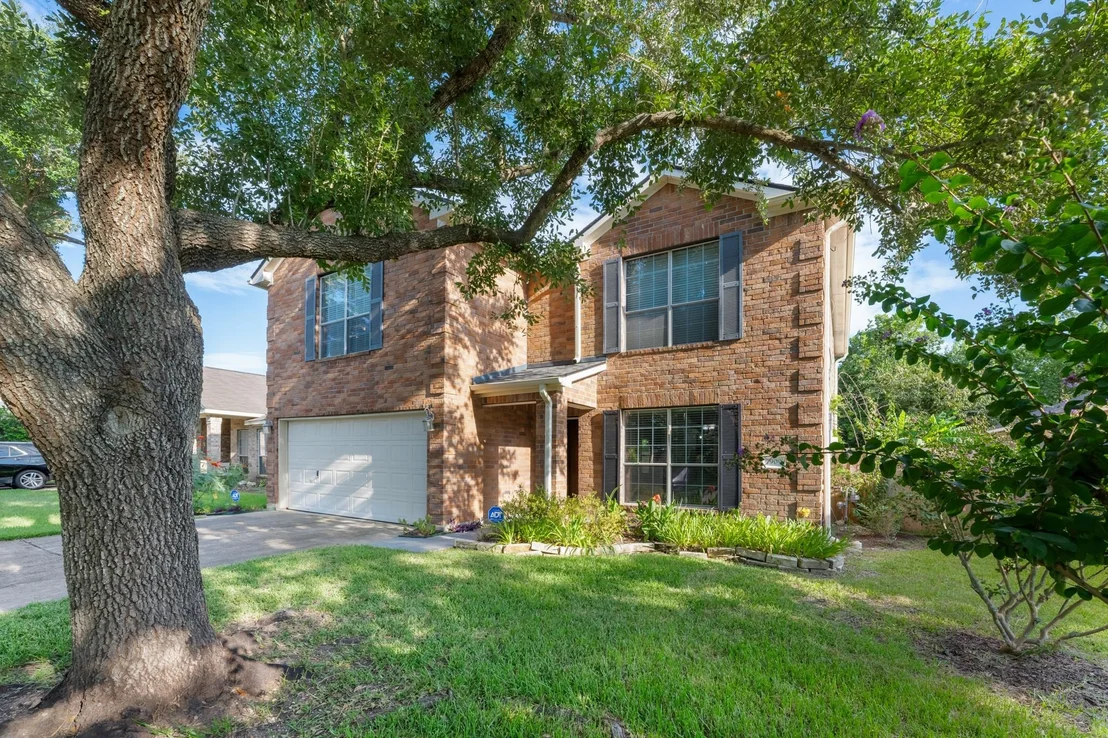 Photo of 7909 Silver Oak Drive