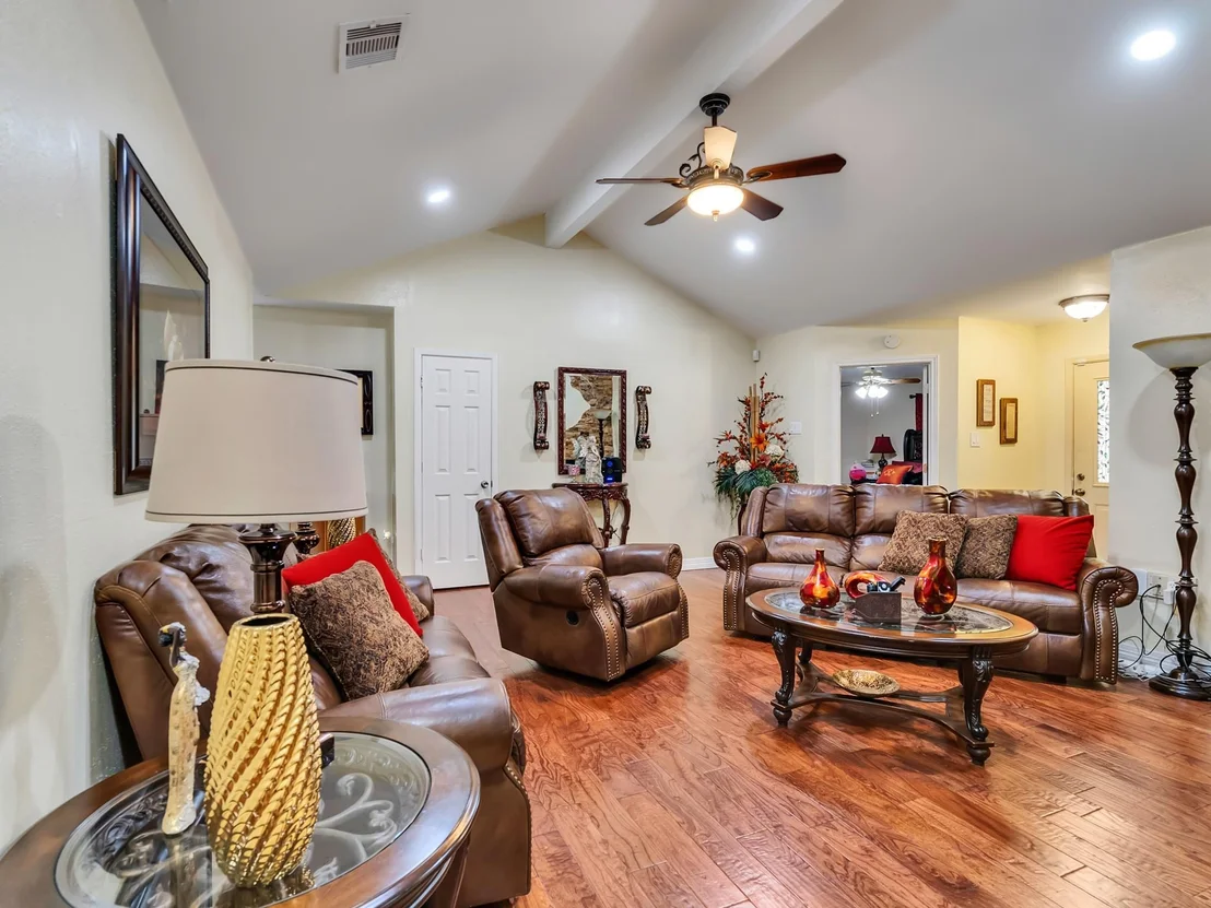 Photo of 7234 Colima Drive