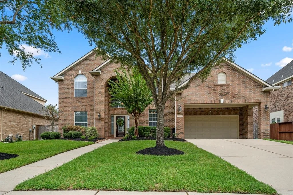 Photo of 20022 Standing Cypress Drive