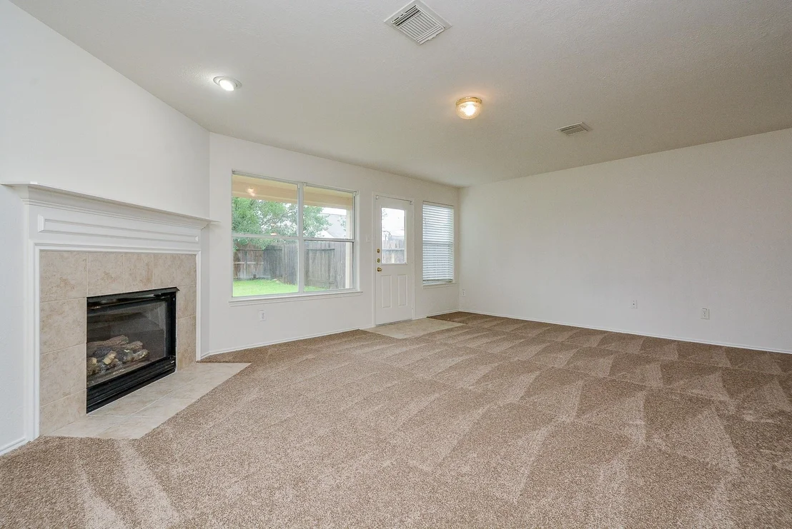 Photo of 18326 Thicket Grove Road