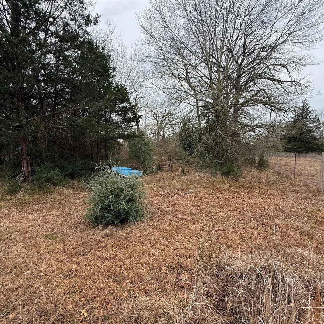 Photo of 26113 Tyler Park
