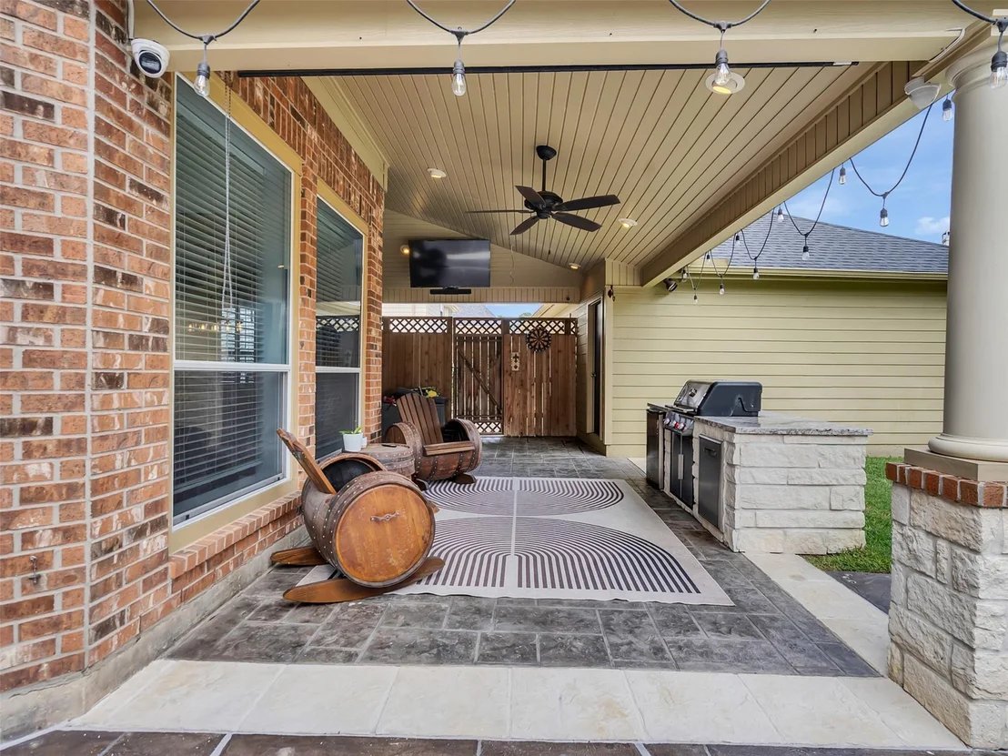 Photo of 16019 Ormonde Crossing Drive