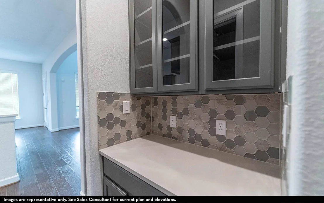 Photo of 21202 Harbor Green Lane