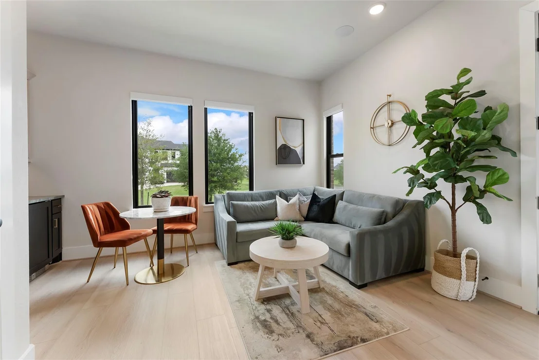 Photo of 2118 Bennet Court