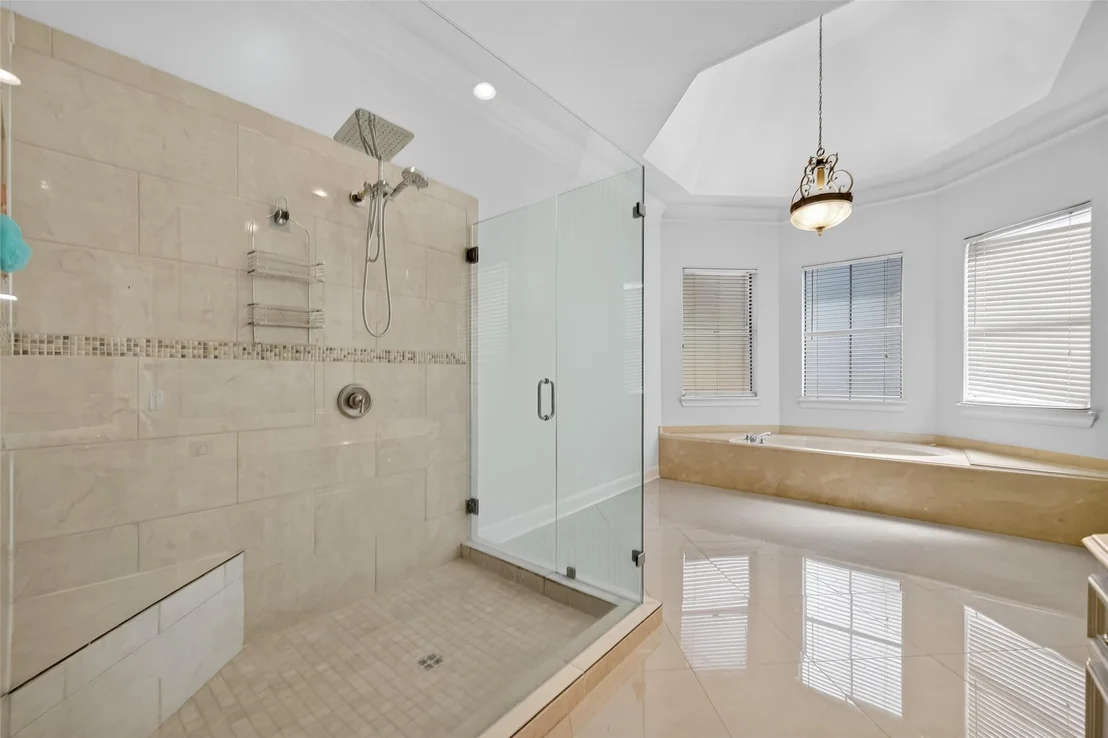 Photo of 17318 Rothko Lane