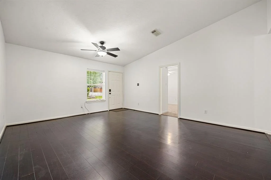 Photo of 523 Pinewood Drive