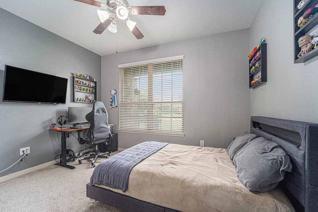 Photo of 5211 Regal Gem Lane