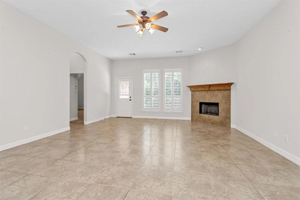 Photo of 9081 N Comanche Circle