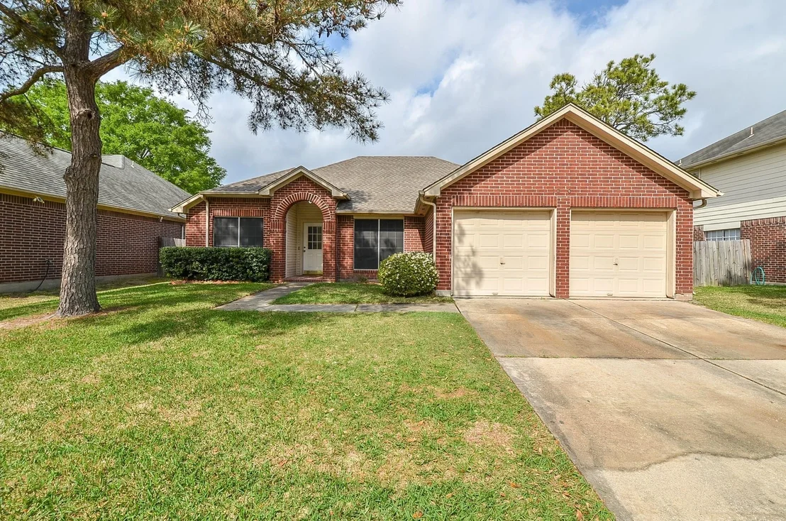 Photo of 13707 Sablegarden Lane