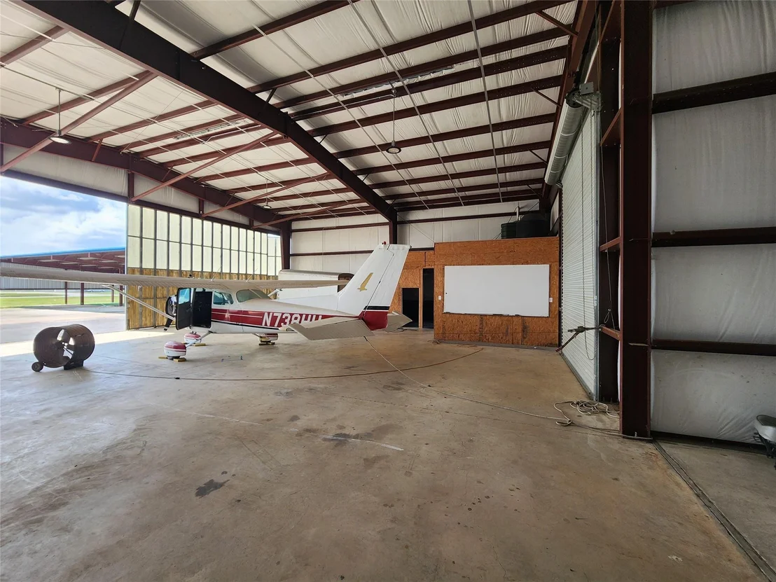 Photo of 1637 County Road 130