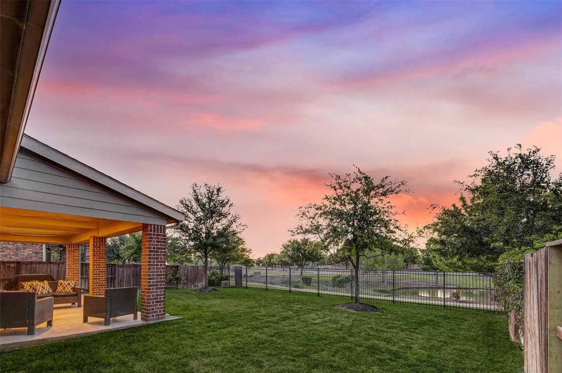 Photo of 6606 Abilene Drive