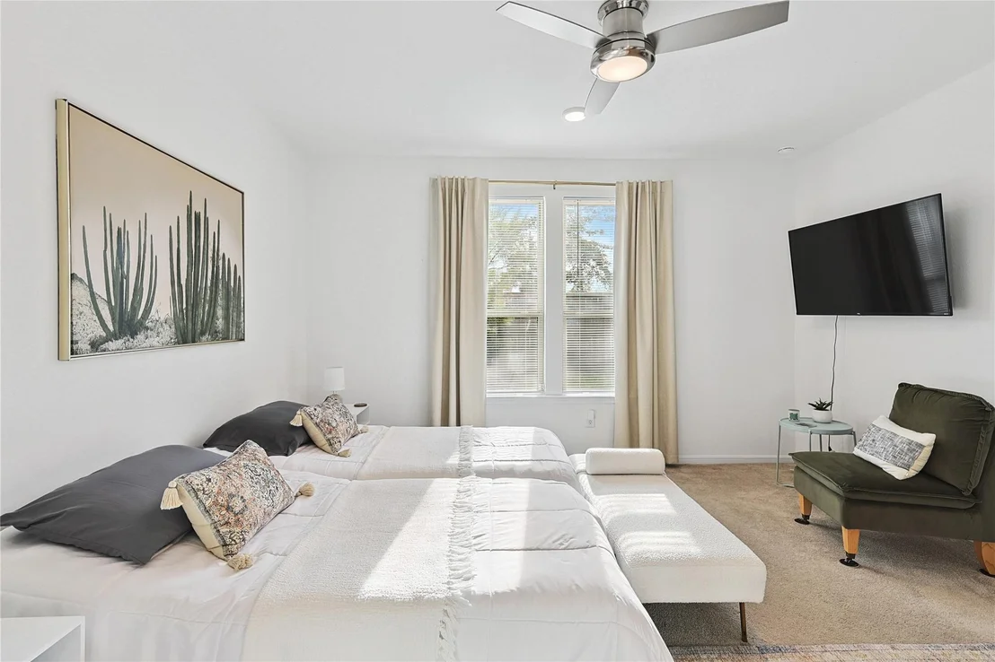 Photo of 16106 Elbridge Court