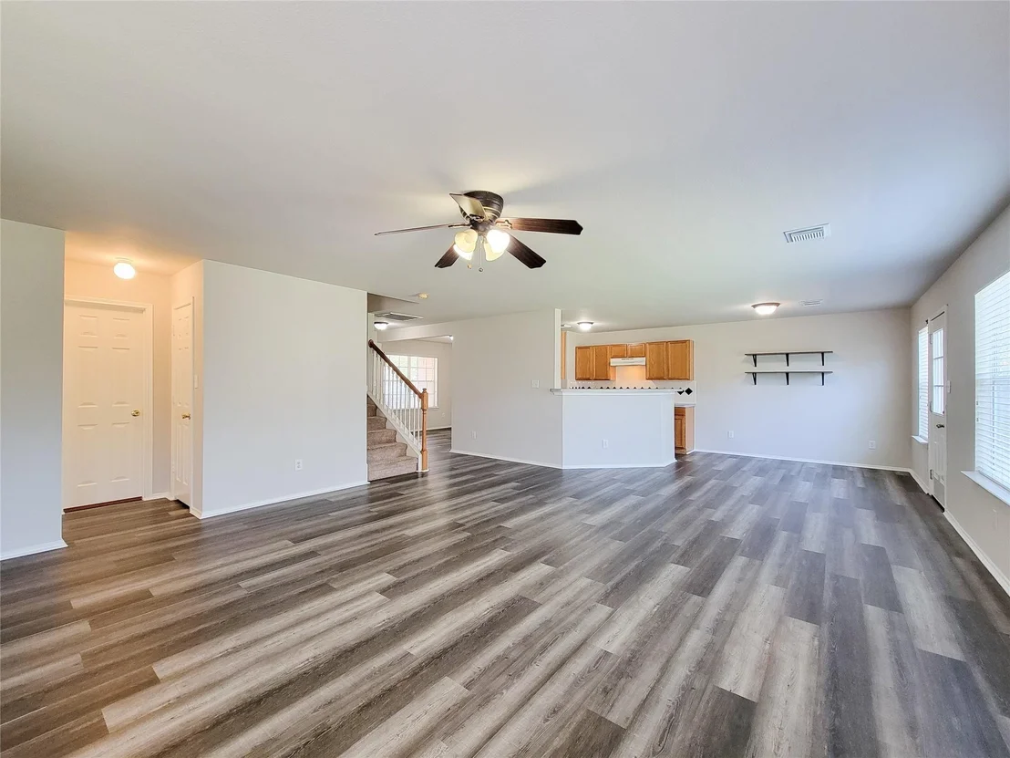 Photo of 5746 Roehampton Court