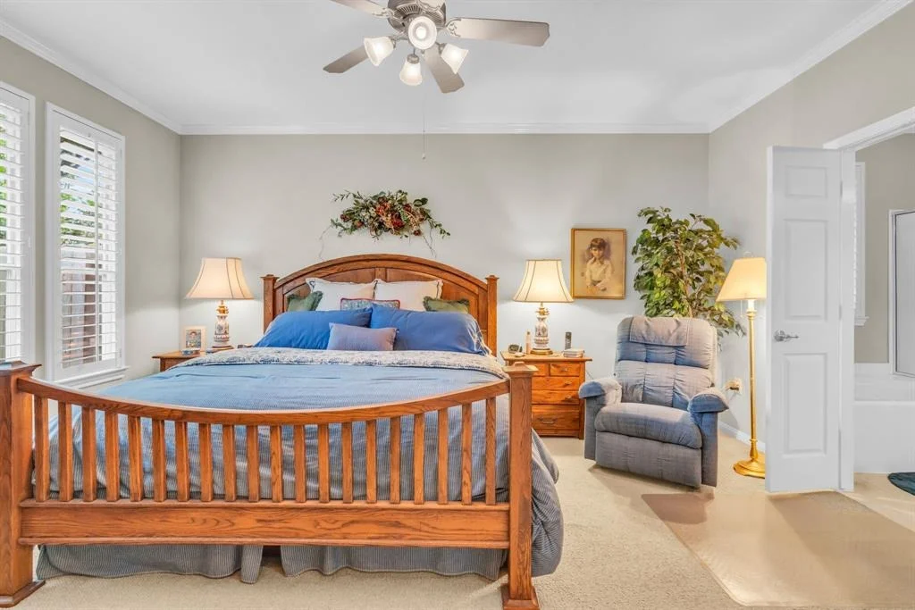 Photo of 22 Haversham Court