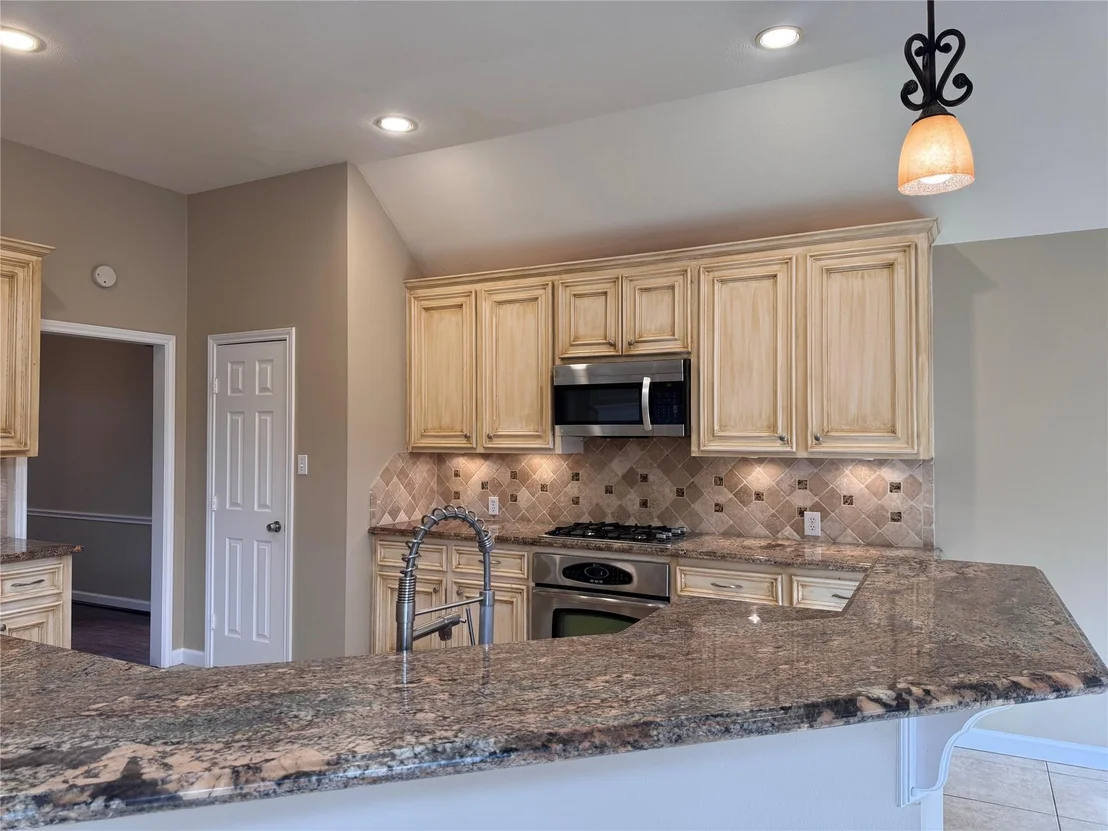 Photo of 17243 Rush Trace Court