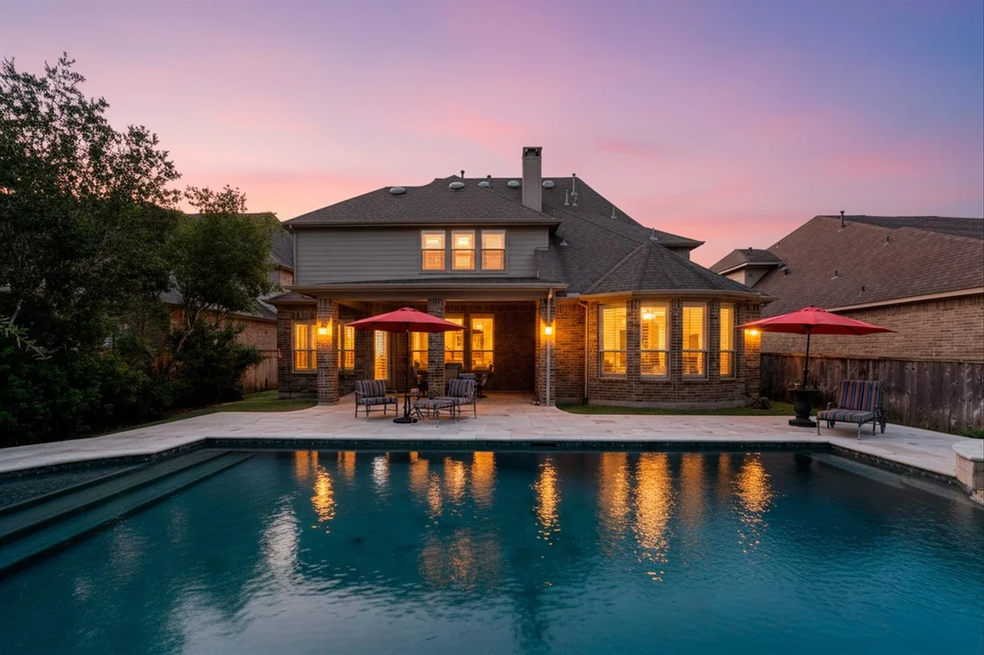 Photo of 203 Greylake Place
