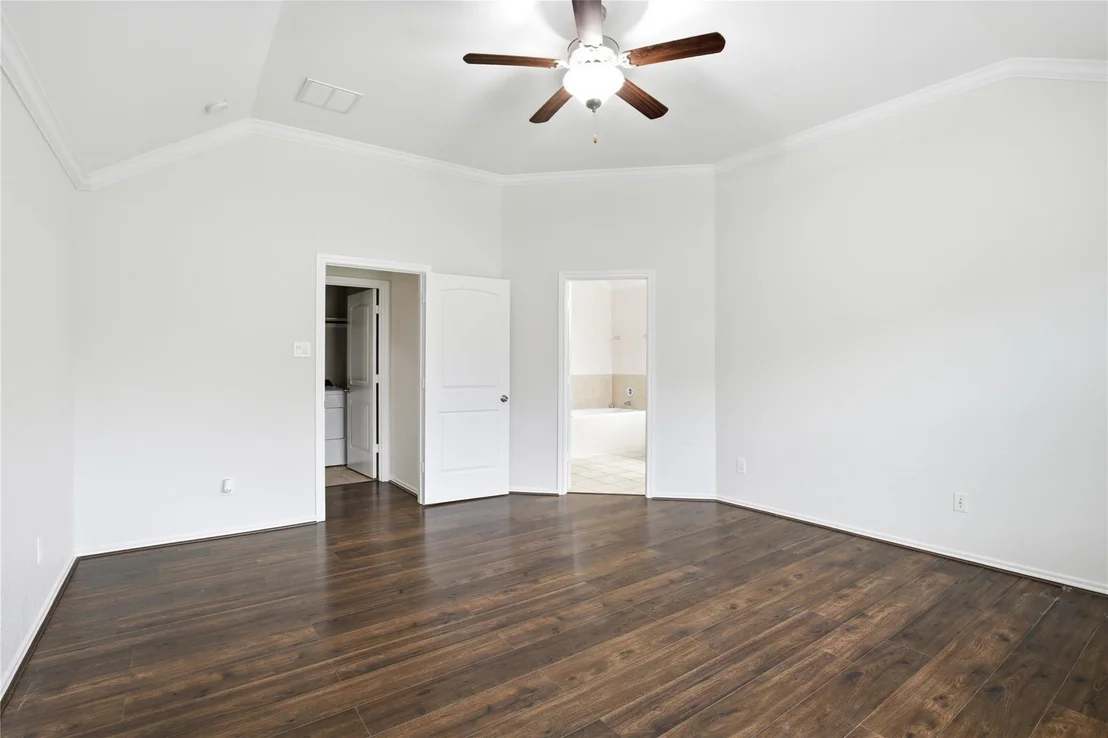Photo of 12910 Taper Reach Drive