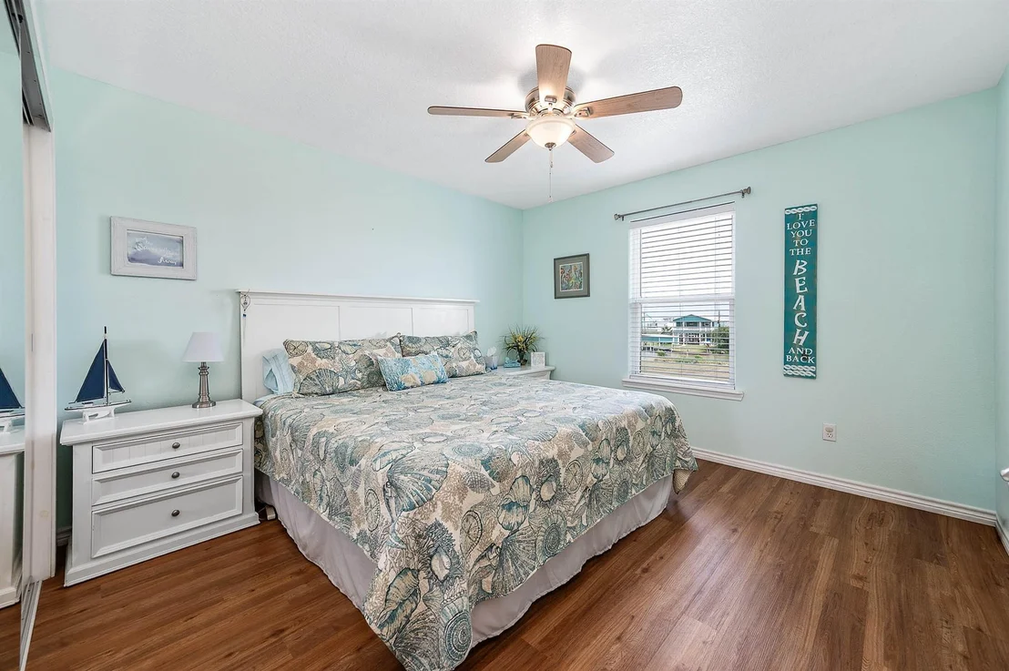 Photo of 3511 County Road 202