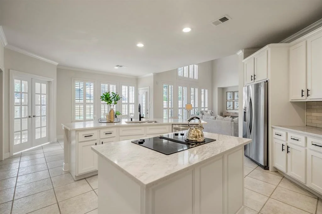Photo of 22911 Jamie Brook Lane