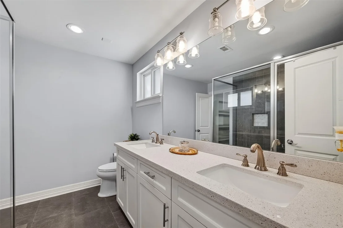 Photo of 5907 Beaudry Drive