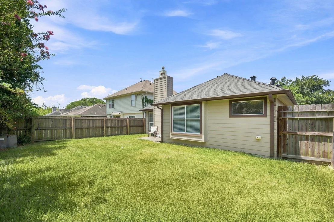 Photo of 2514 Spring Dusk Lane