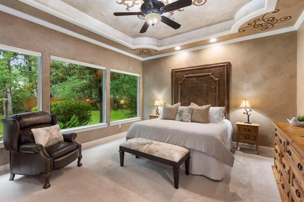Photo of 3707 Birnham Bend Circle