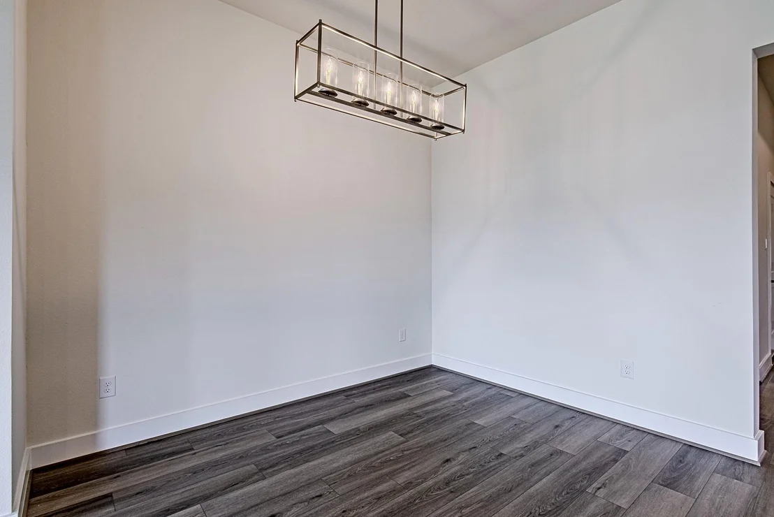 Photo of 161 Peninsula Point Drive
