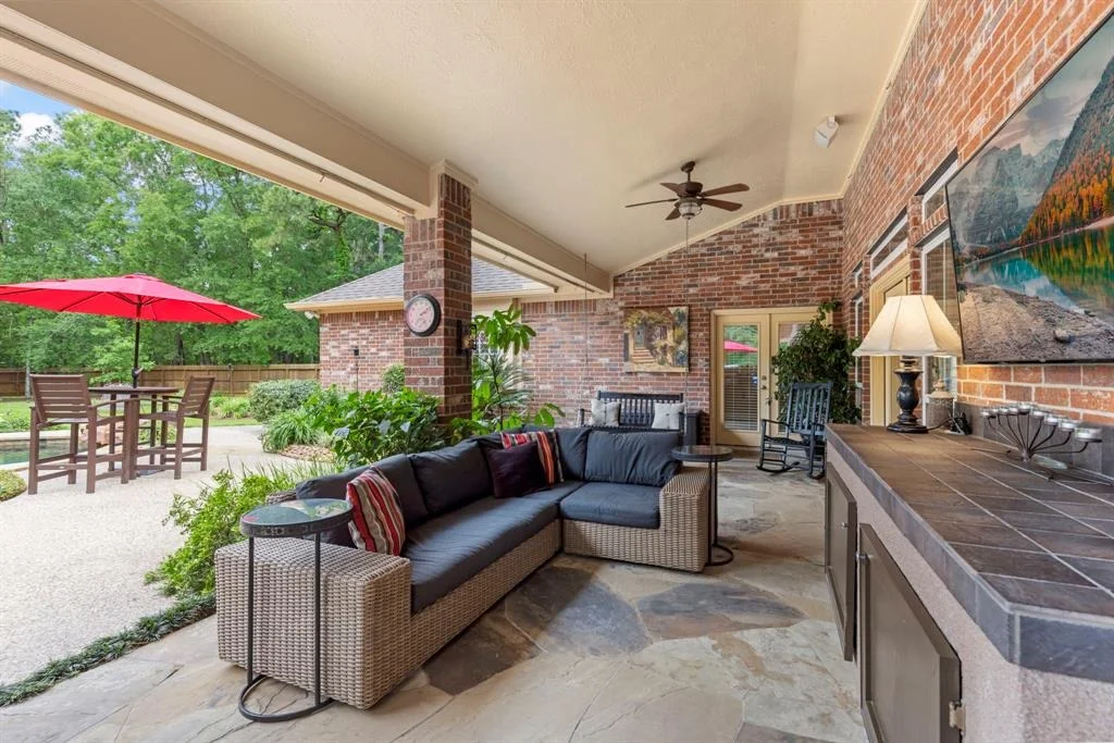 Photo of 3903 Rayford Road