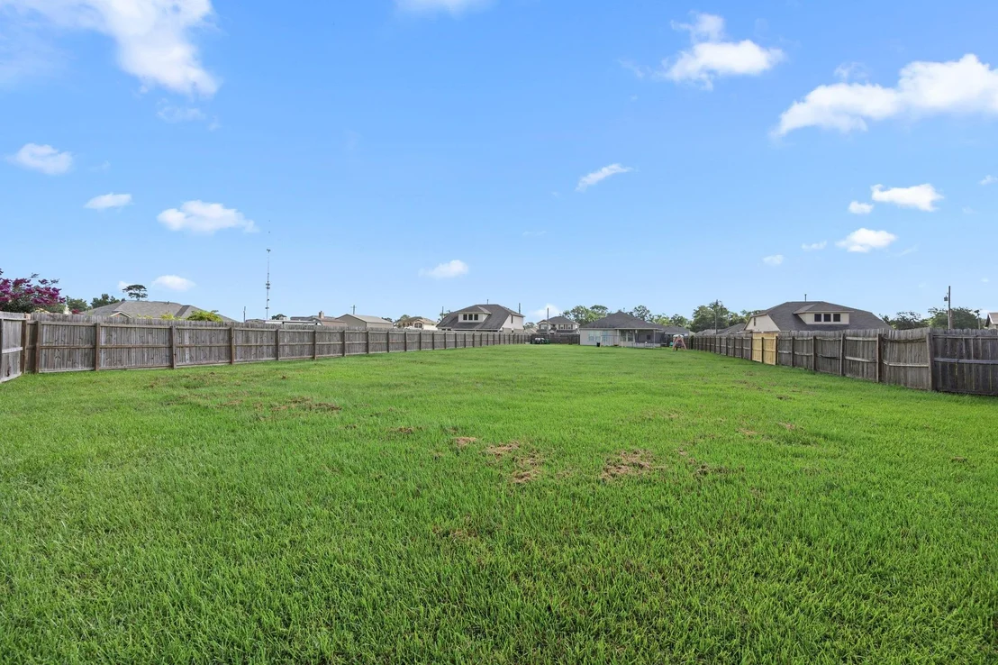Photo of 105 Sam Drive