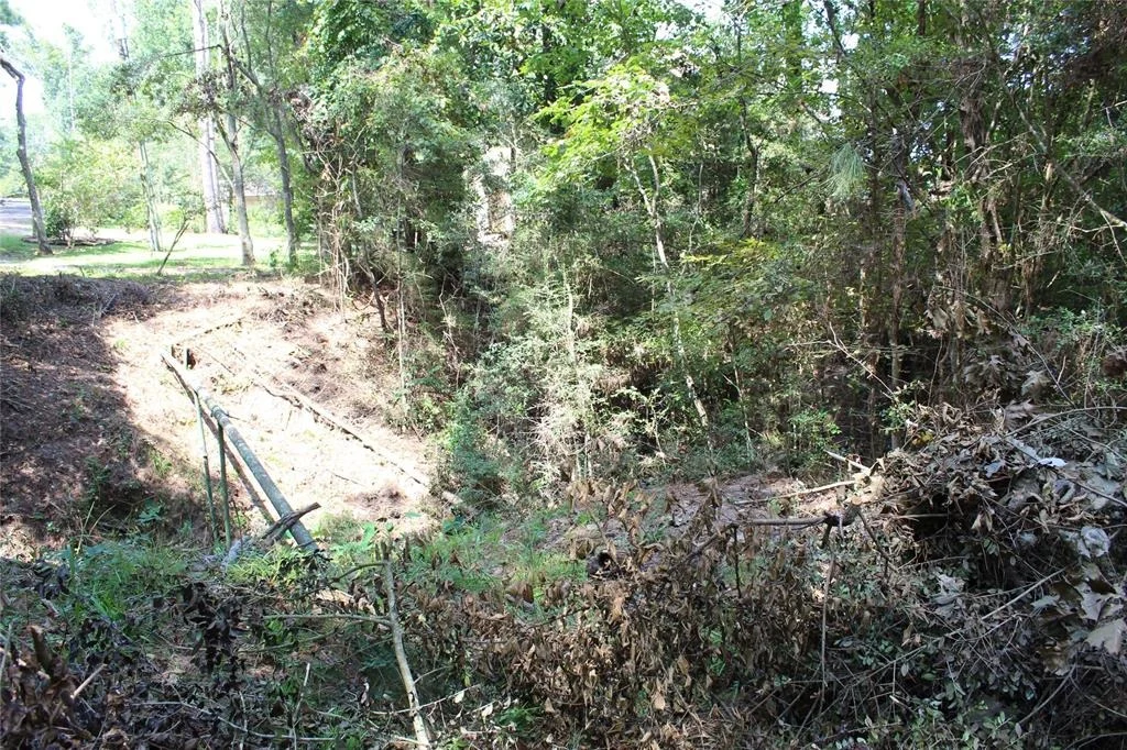 Photo of 1901 Lakeview Estates Drive