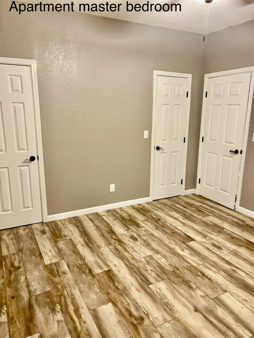 Photo of 11018 Stallion Drive
