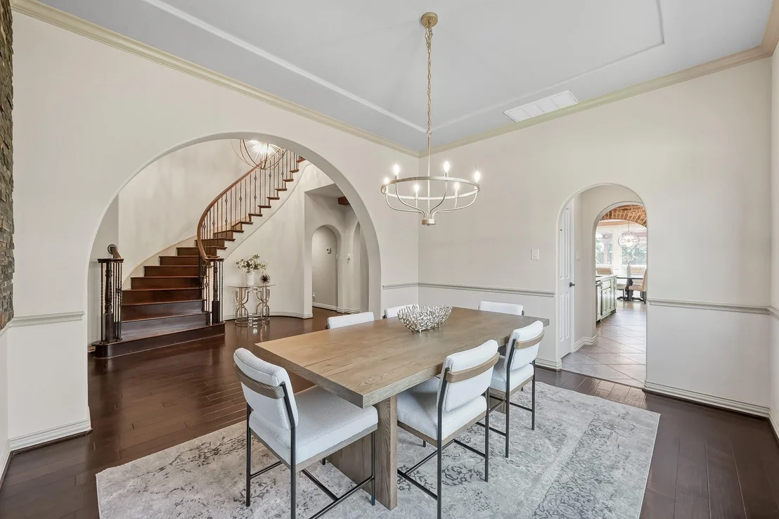 Photo of 34 N Shimmering Aspen Circle