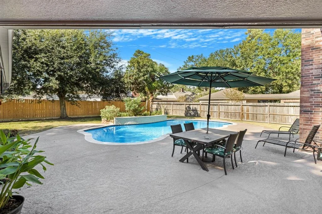 Photo of 17615 Champion Forest Drive