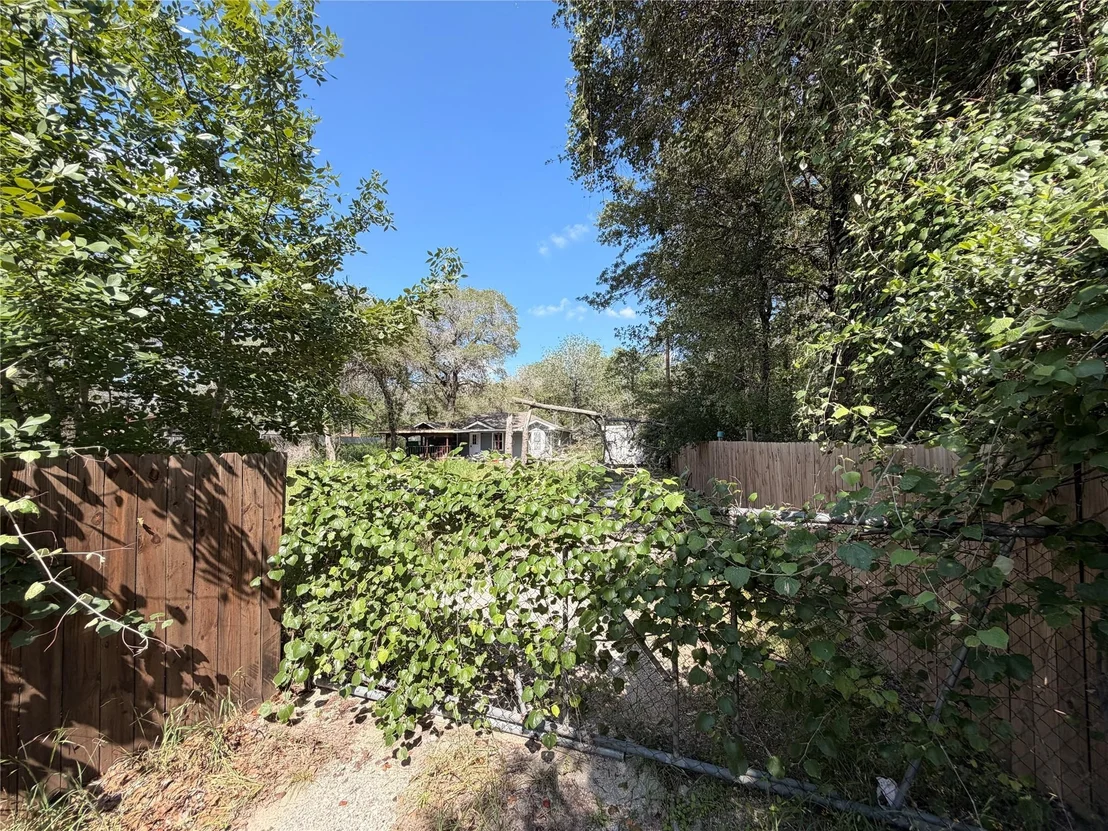 Photo of 23026 Sandy Forest Drive