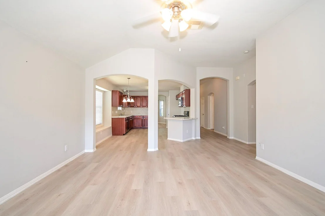 Photo of 3111 Myrtle Ranch Drive