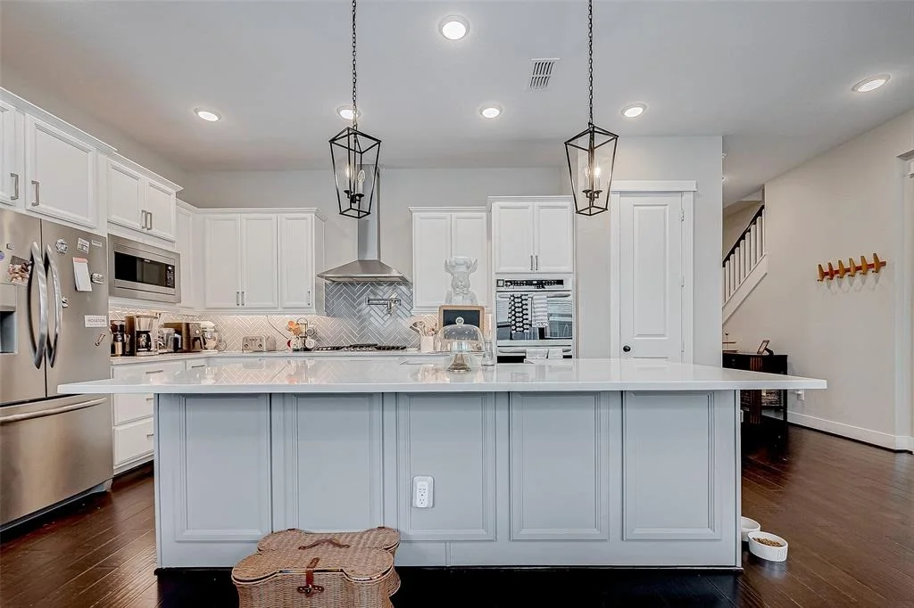 Photo of 1524 Callaking Place