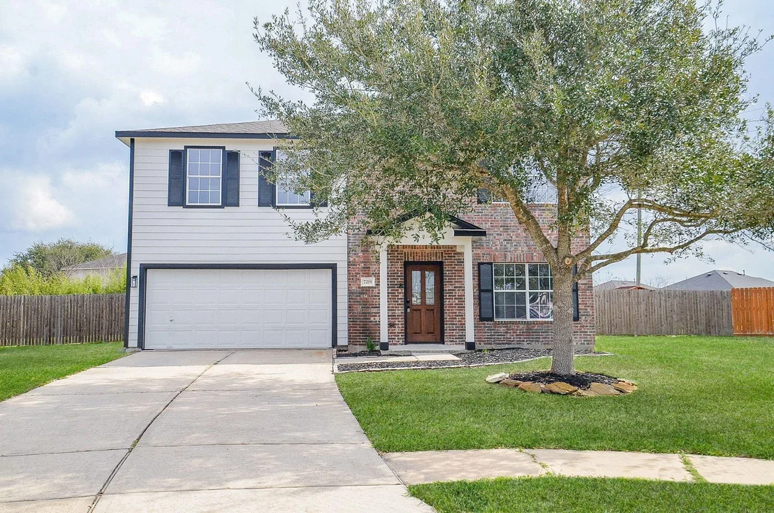 Photo of 7219 Shining Mist Lane