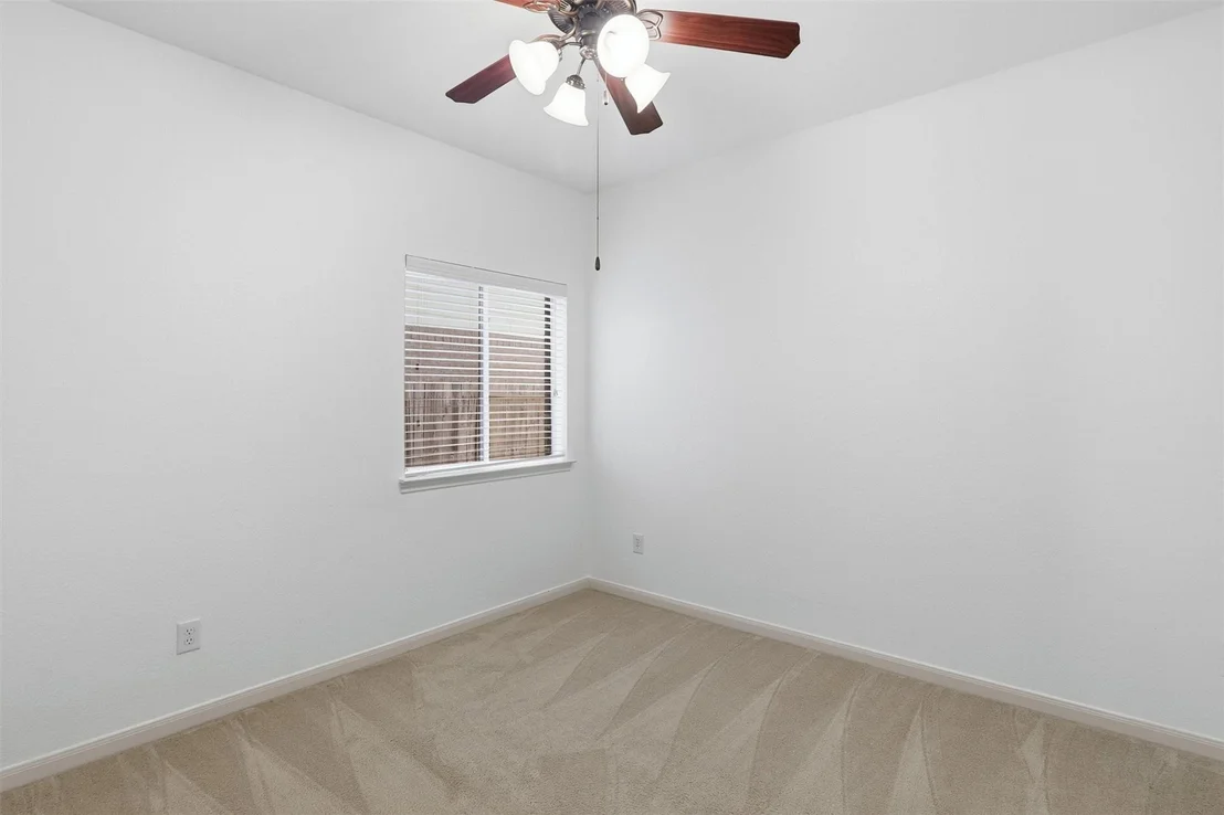 Photo of 2923 Empire Oaks Lane