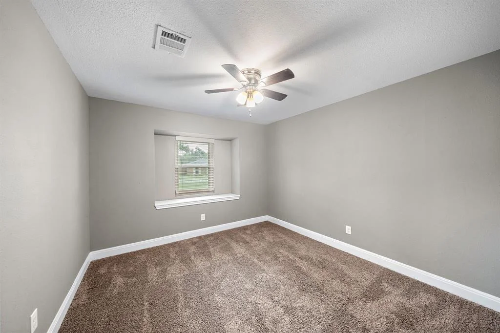 Photo of 1111 Robert Street