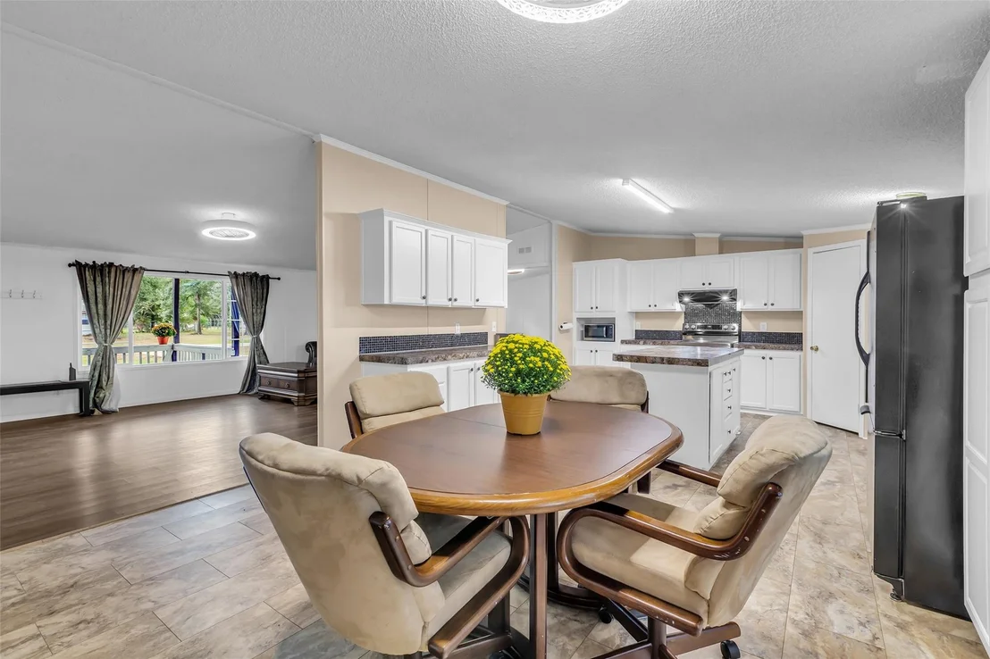 Photo of 16352 Crockett Crossing