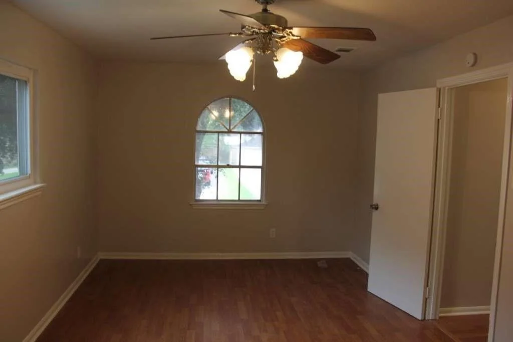 Photo of 4906 Havenwoods Drive