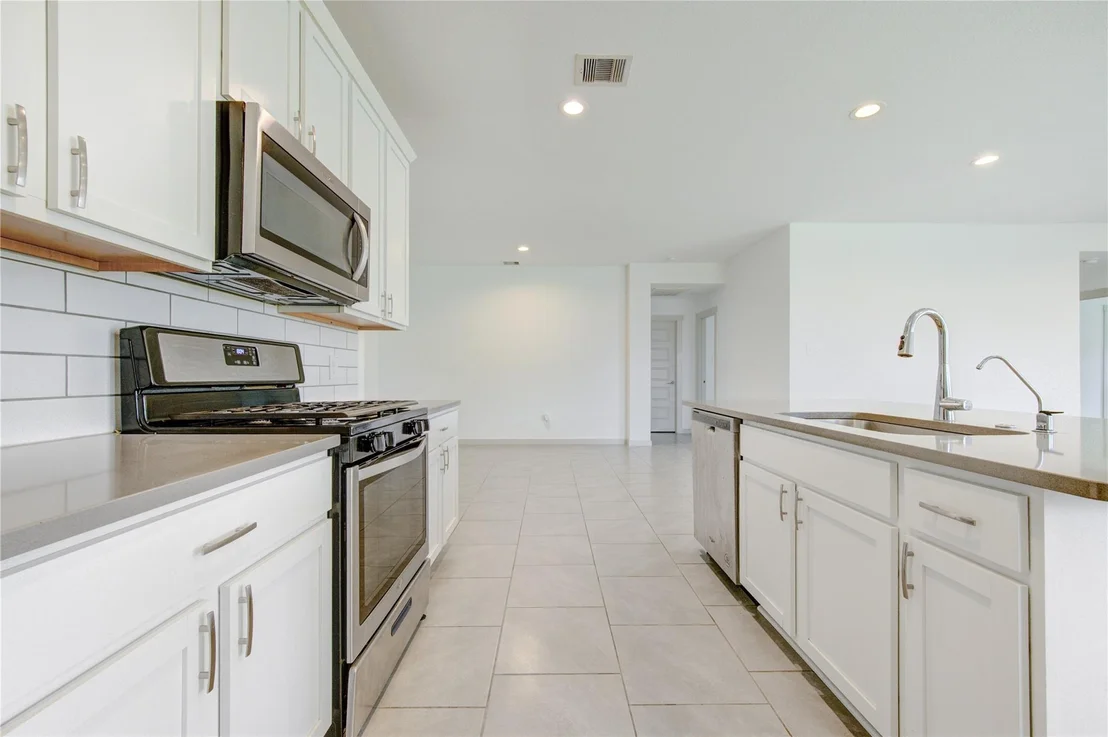 Photo of 29615 Cayenne Circle