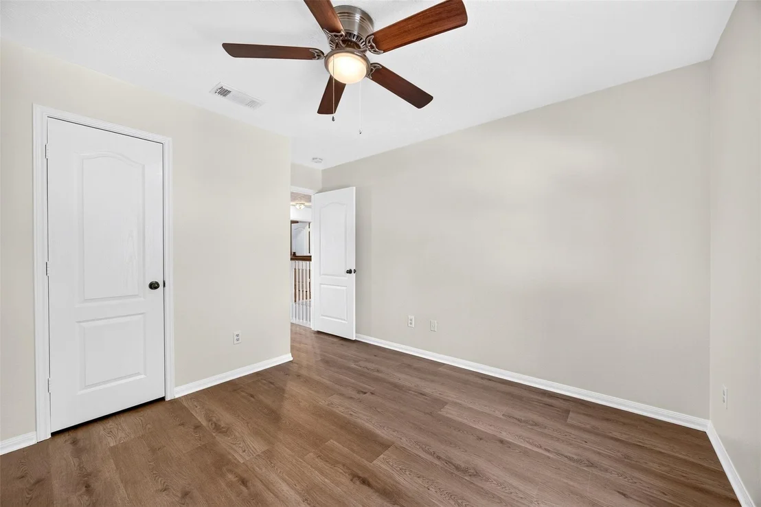Photo of 19246 Hopeview Court