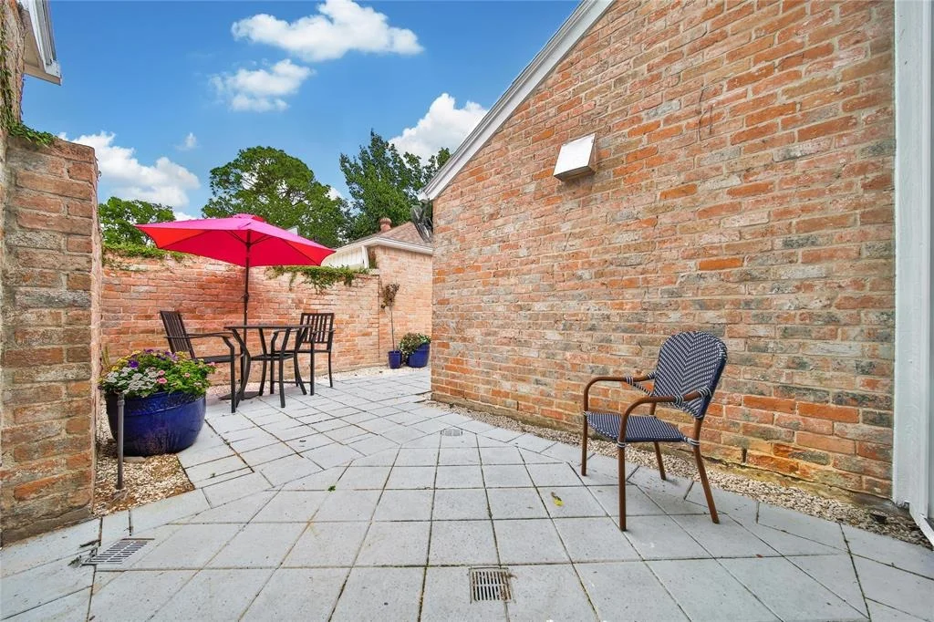 Photo of 10203 Briar Rose Drive