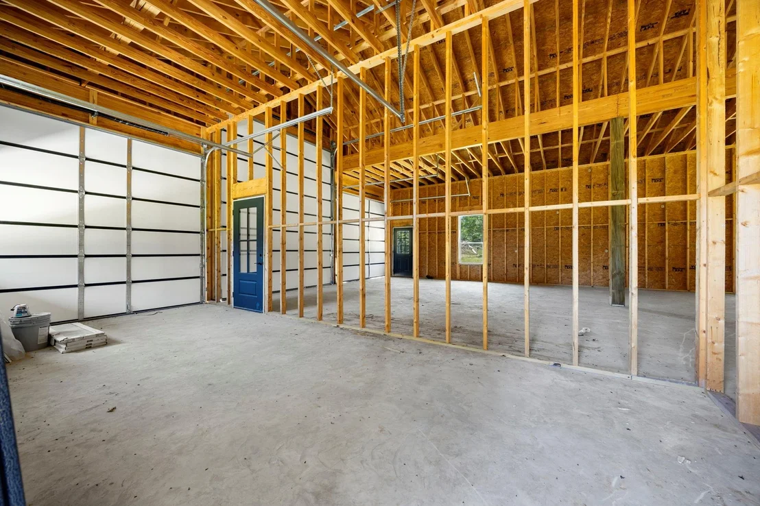 Photo of 41 Pausel Road